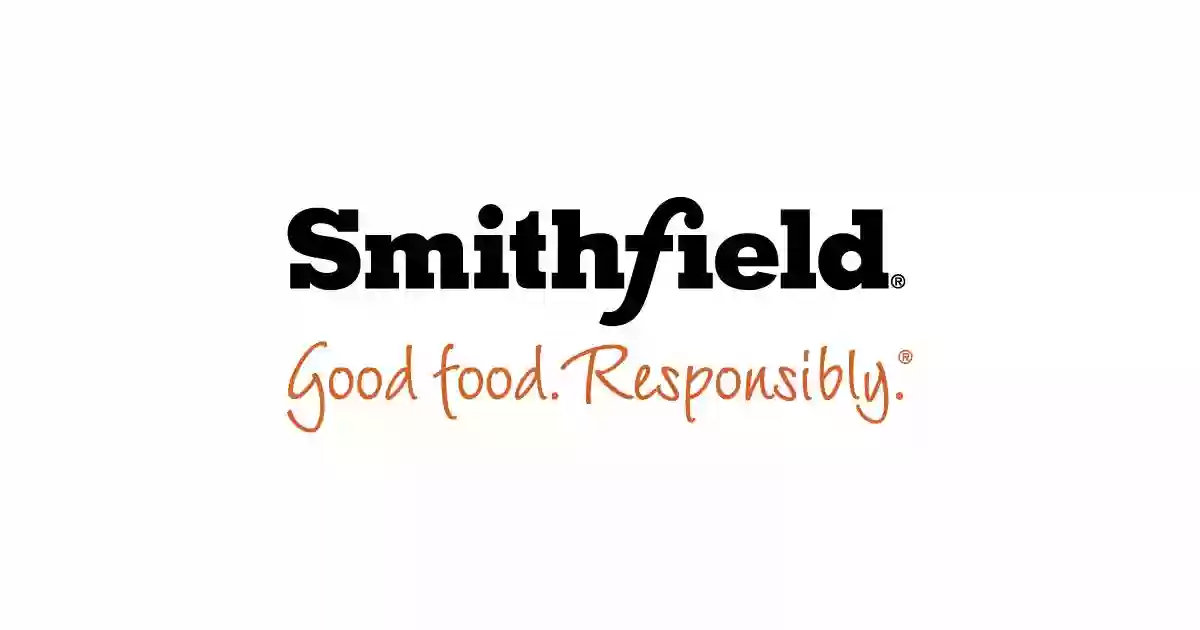 Smithfield