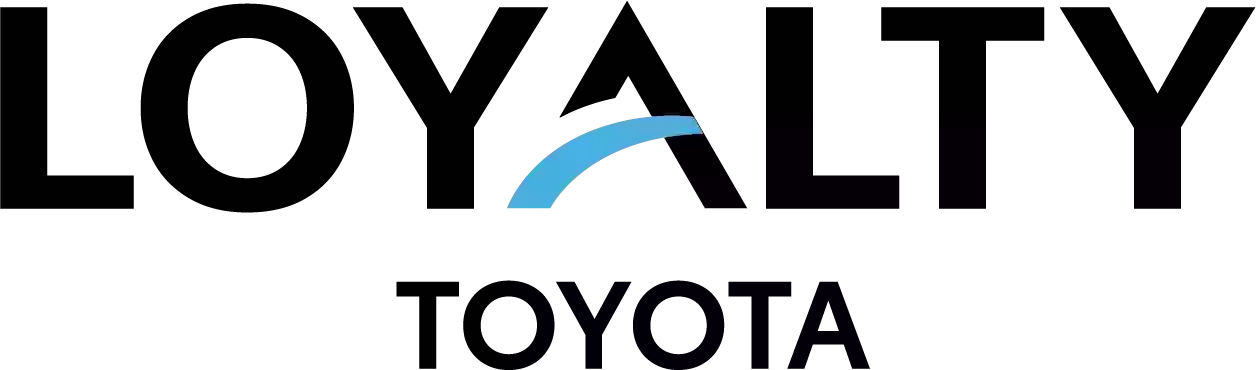 Loyalty Toyota Auto Parts