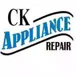C K Appliance Repair