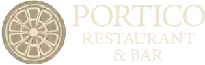 Portico Restaurant