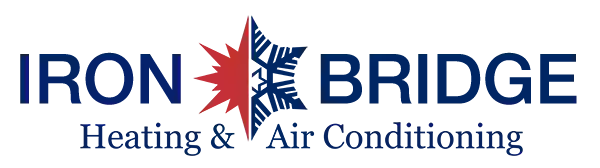 Iron Bridge Heating & Air Conditioning Inc