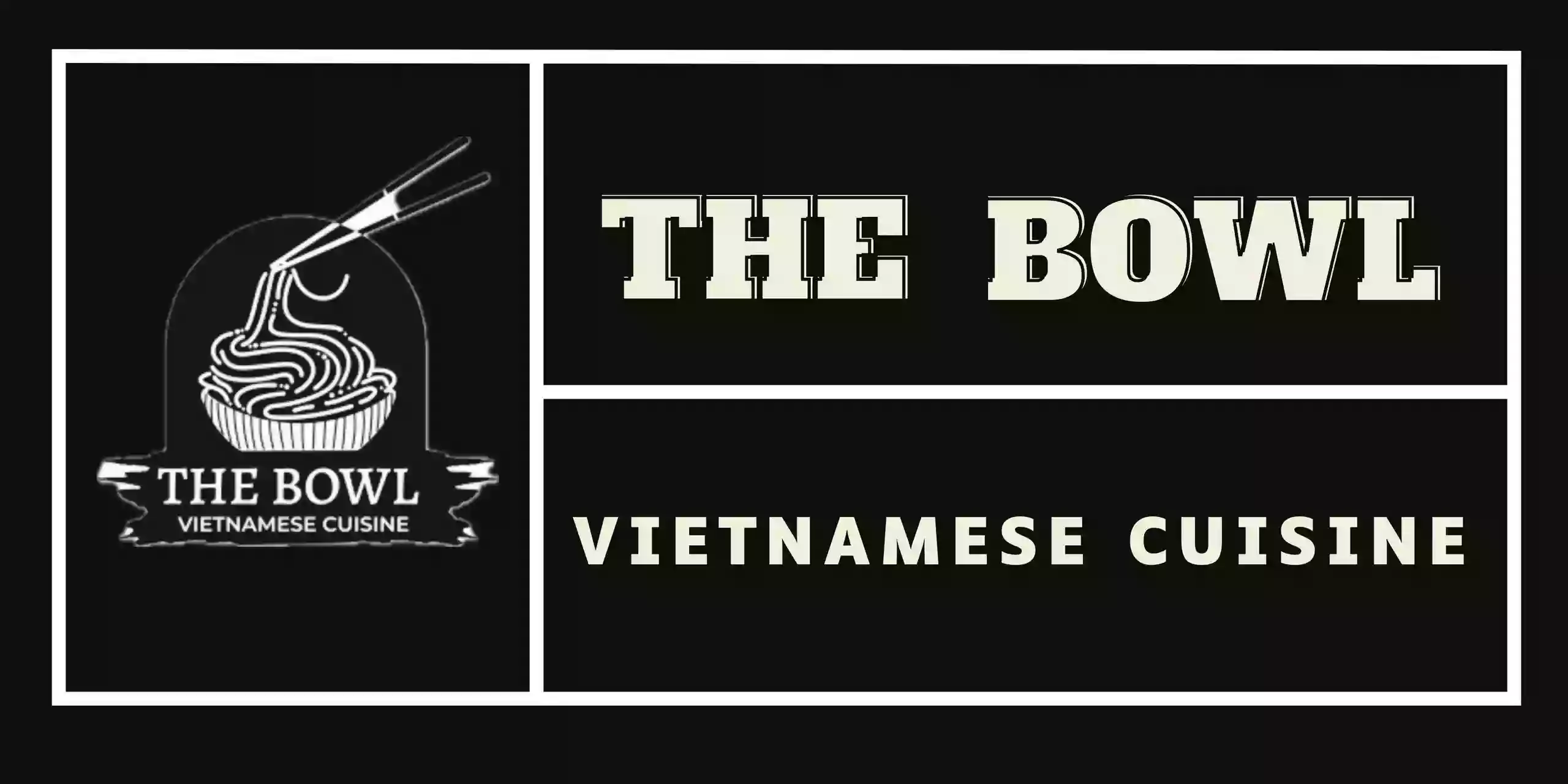 The Bowl Vietnamese Cuisine