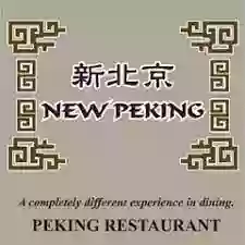 New Peking