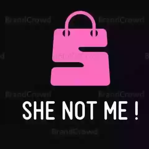 She Not Me Boutique