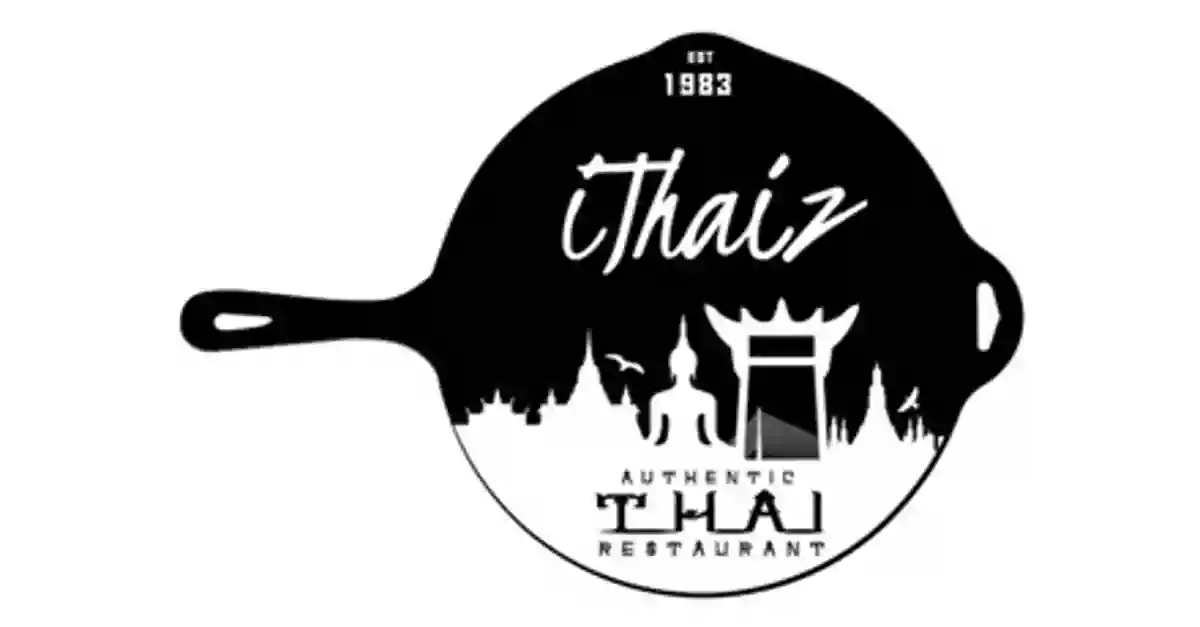 iThaiz Restaurant