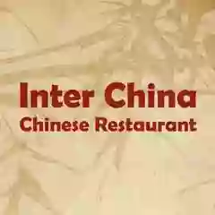 Inter China Restaurant