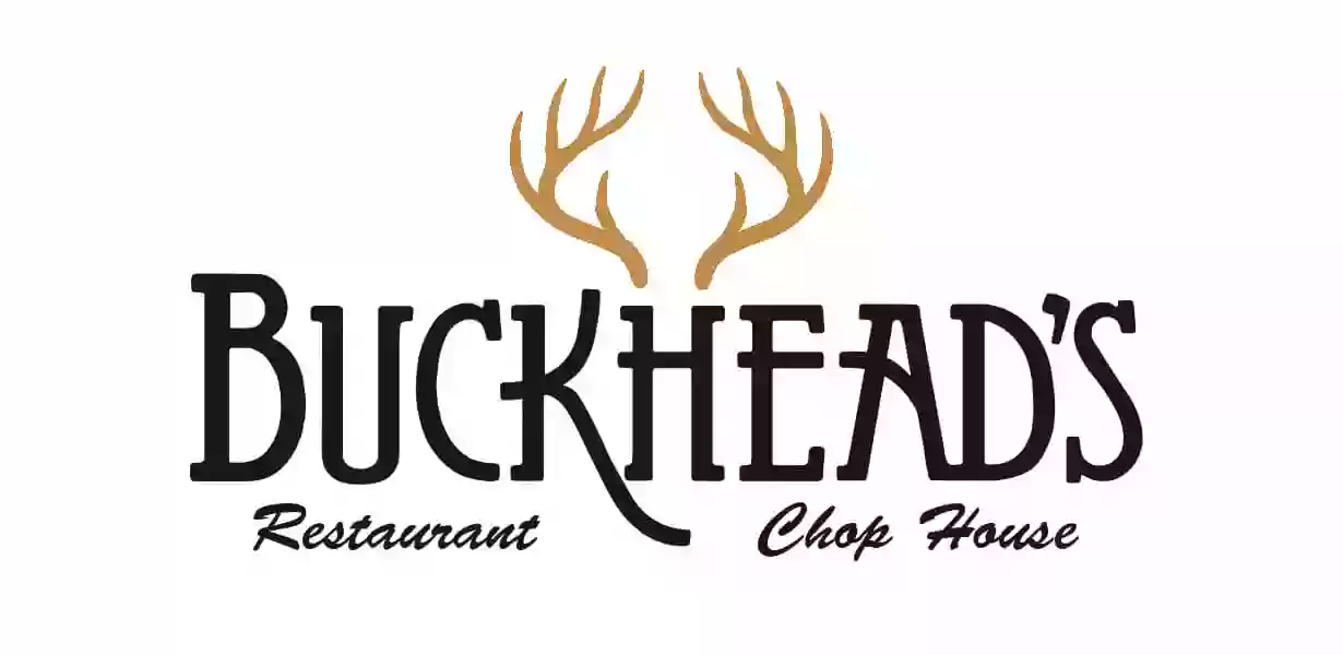 Buckhead's