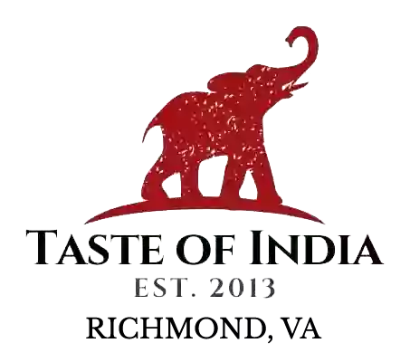 Taste of India