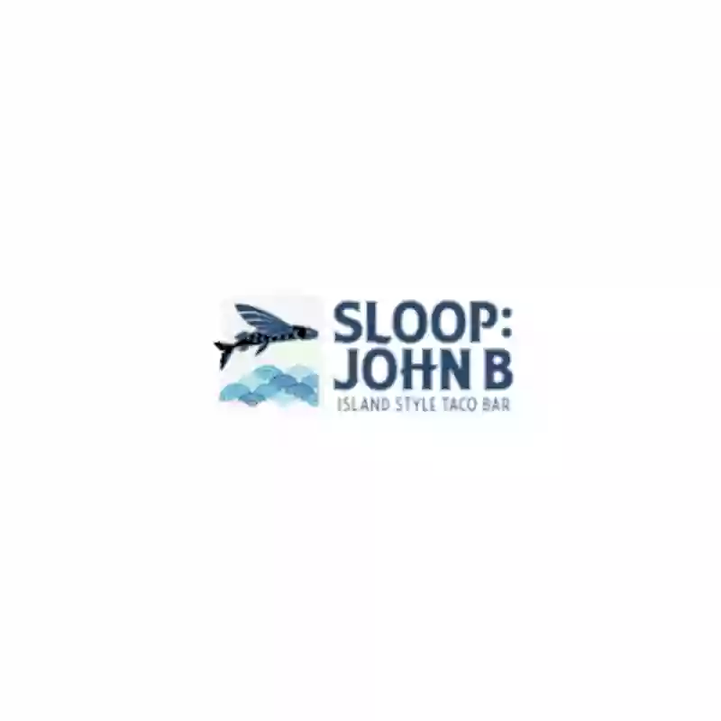 Sloop John B | Island Style Taco Bar