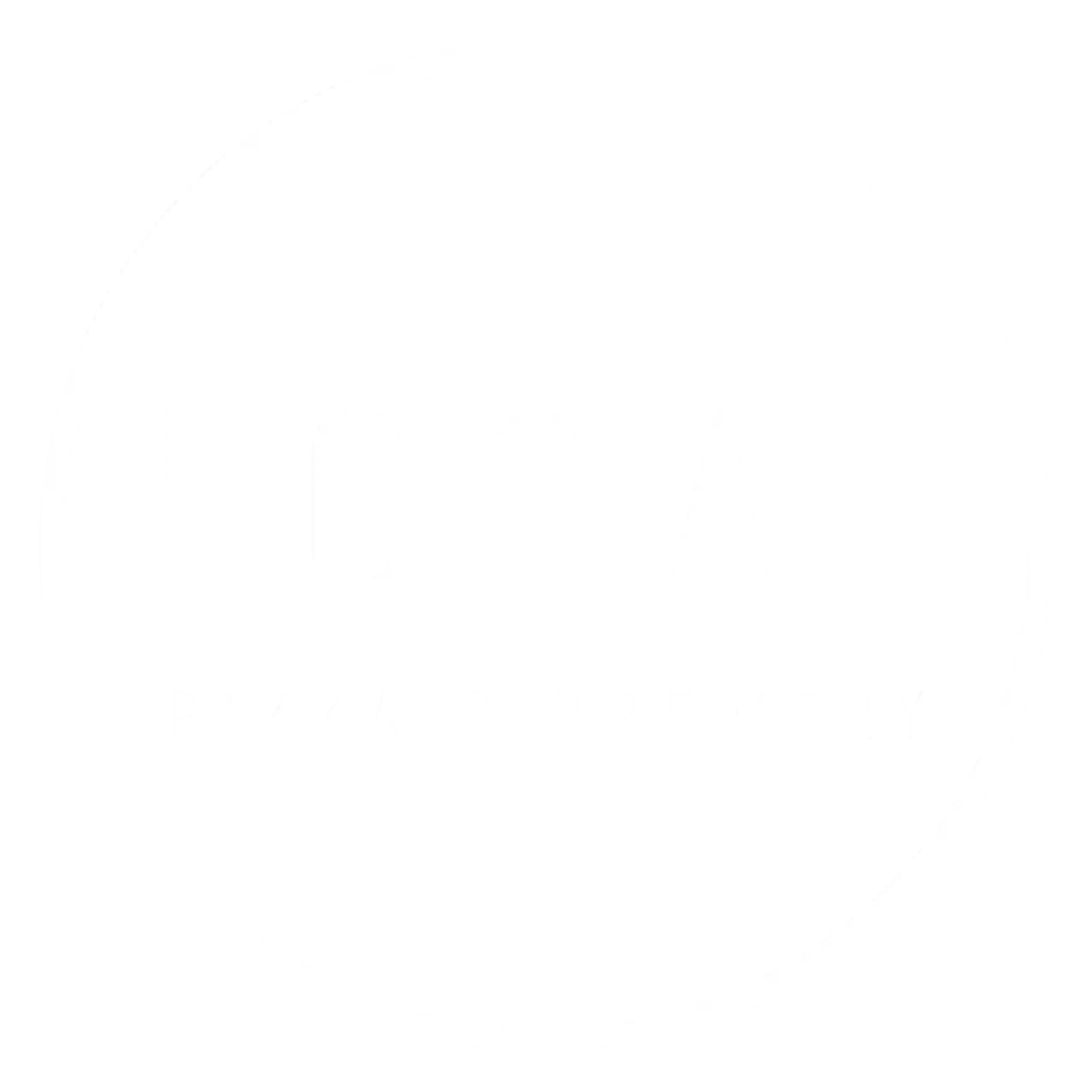 Local Pizza and Brewery