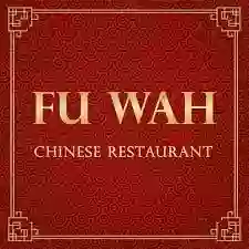 Fu Wah | Chinese Restaurant