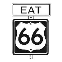 Eat 66