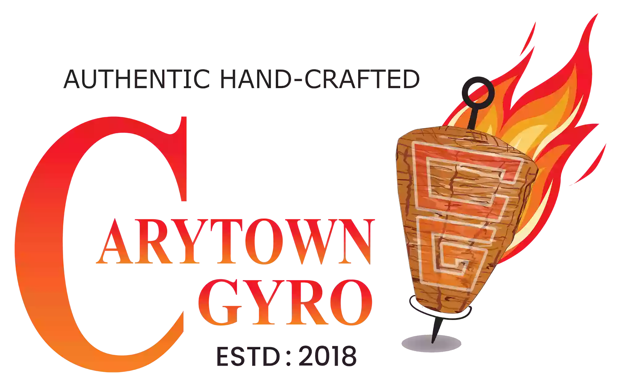 Carytown Gyro