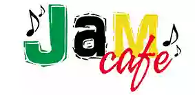 JAM Cafe