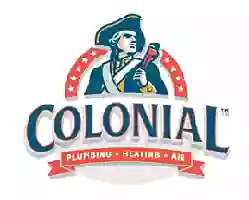 Colonial Plumbing & Heating Co., Inc.