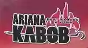 Ariana Kabob