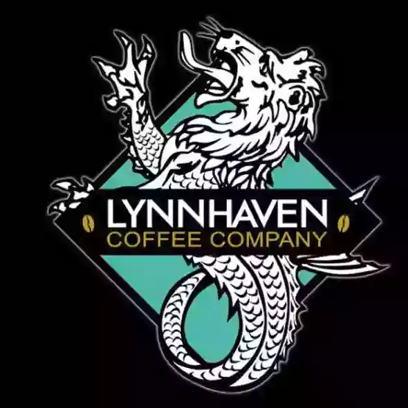 Lynnhaven Coffee Company