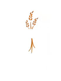 Heritage Restaurant