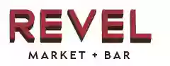 Revel Market and Bar