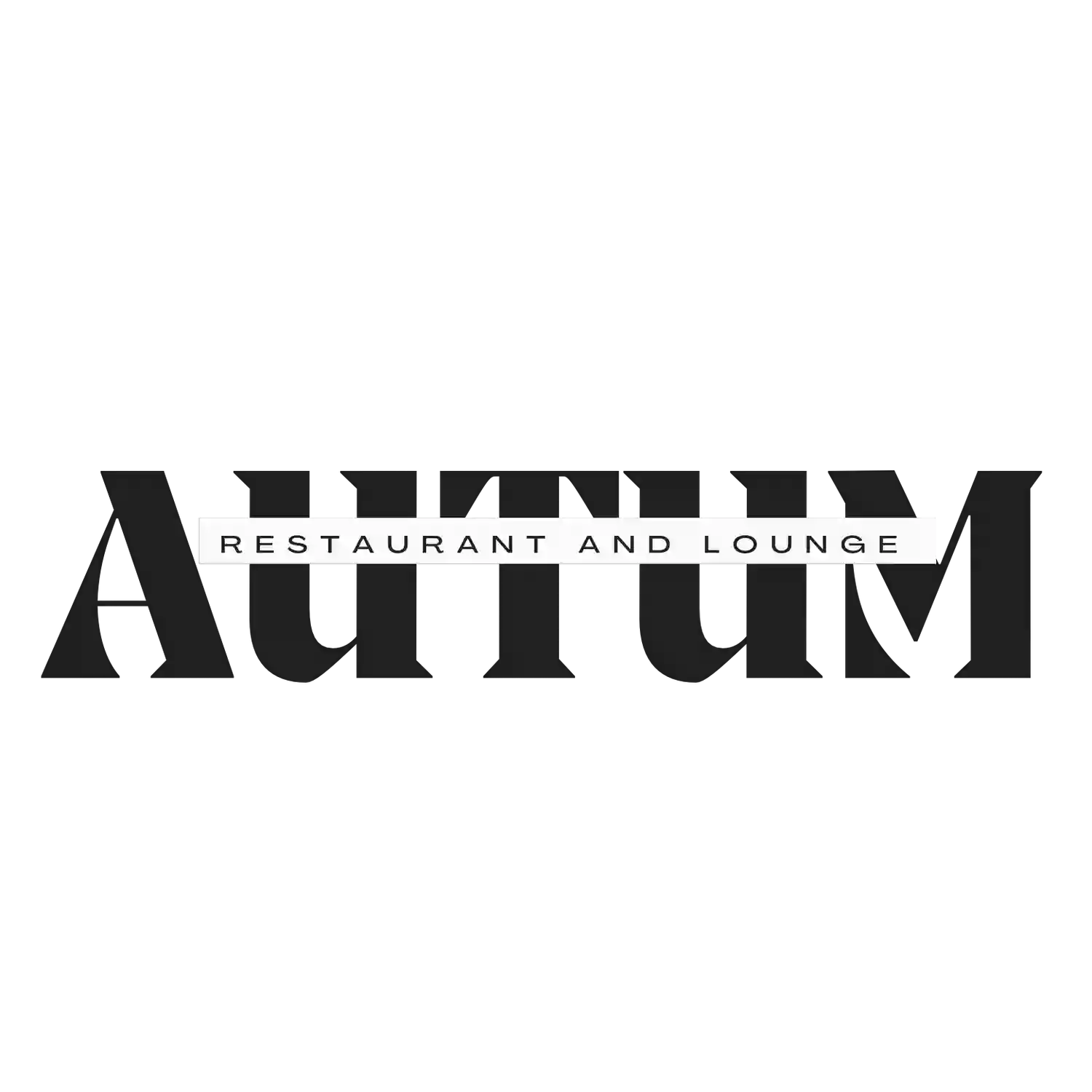 Autum Restaurant & Lounge