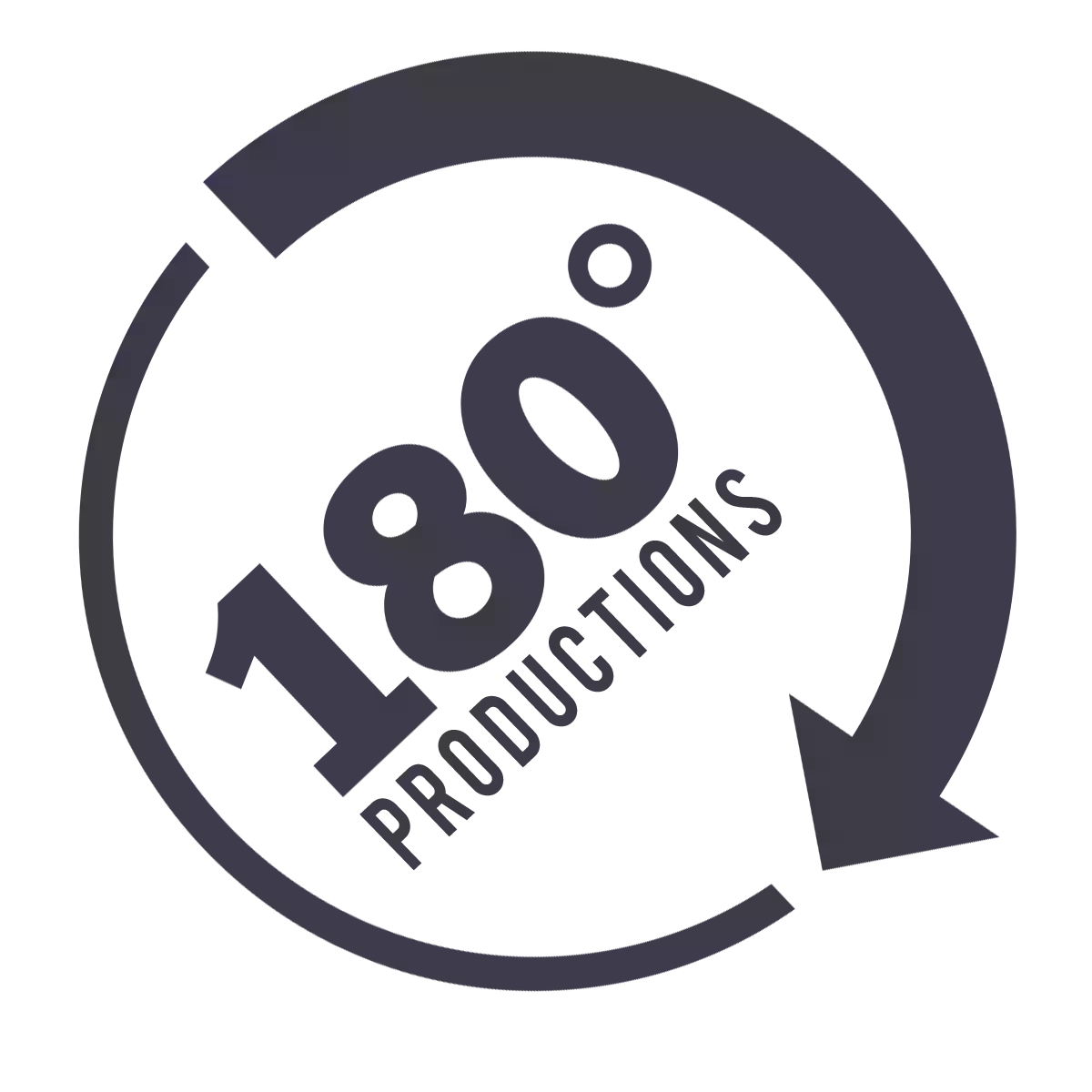 180 Productions