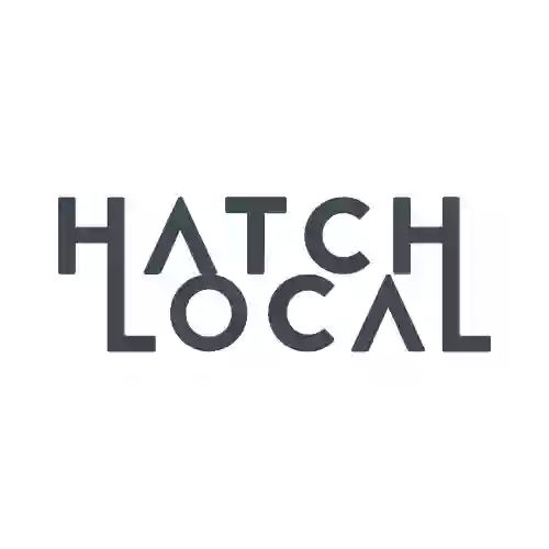 Hatch Local
