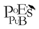 Poe's Pub