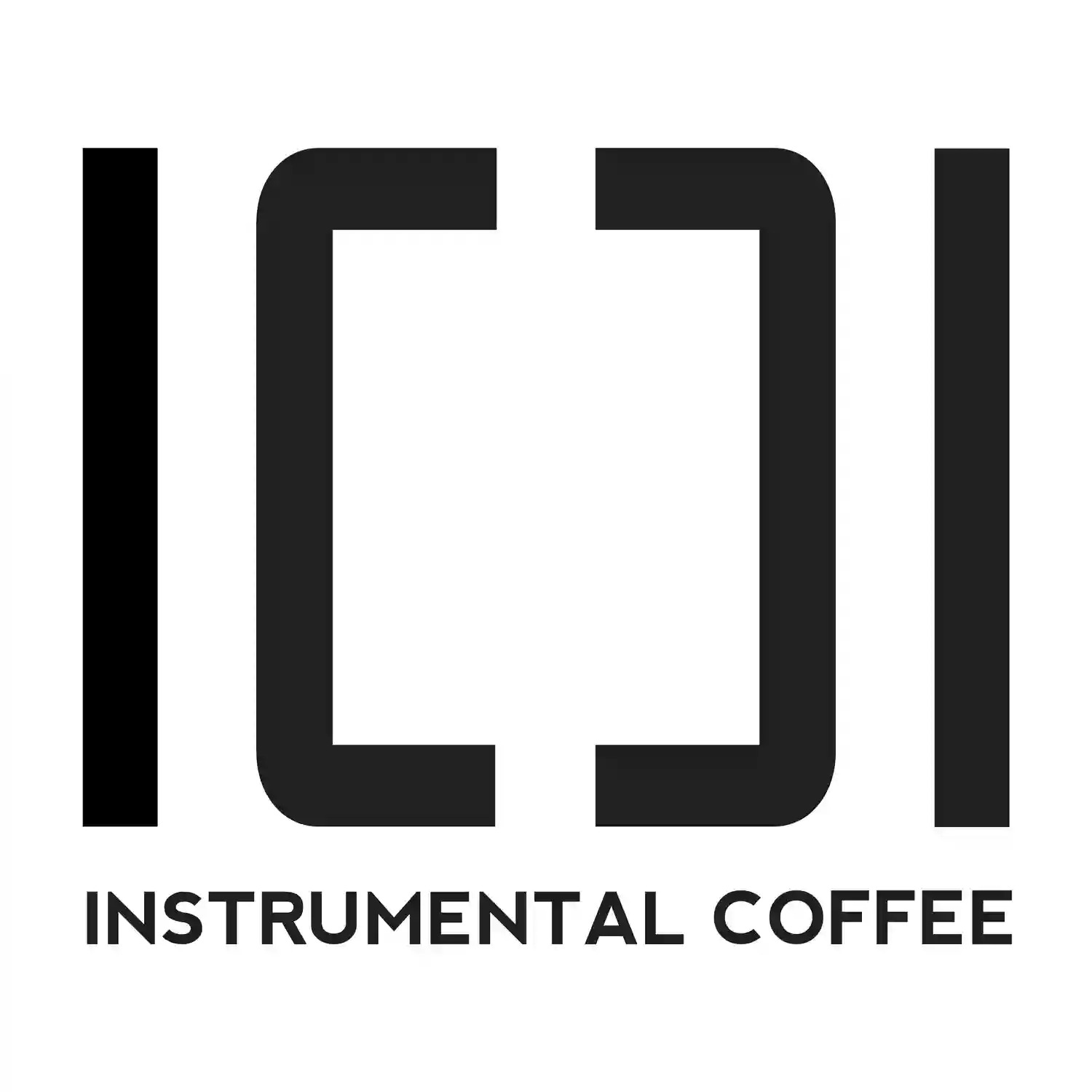 Instrumental Coffee