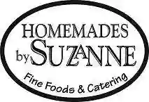 Homemades By Suzanne