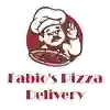 Fabio's Pizza & Delivery