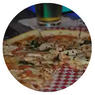 Pizza Chef Restaurant & Sports Bar