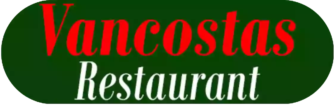 Vancostas Restaurant