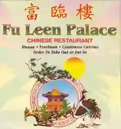 Fu Leen Palace