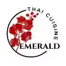 Emerald Thai Cuisine