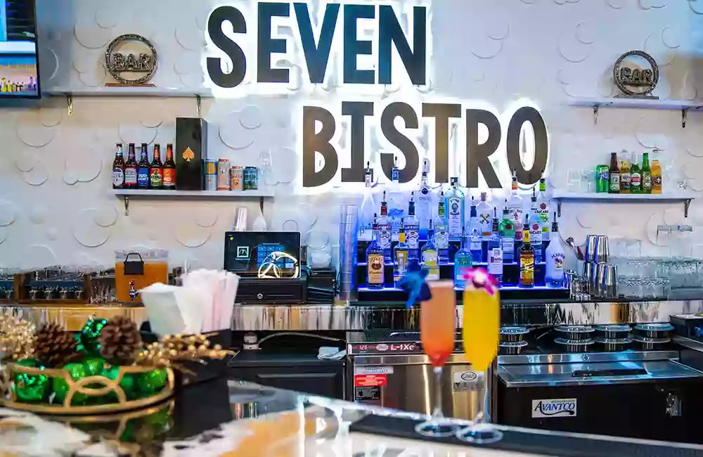 Seven Bistro