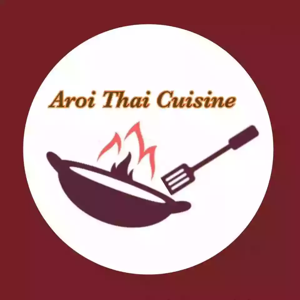 Aroi Thai Cuisine