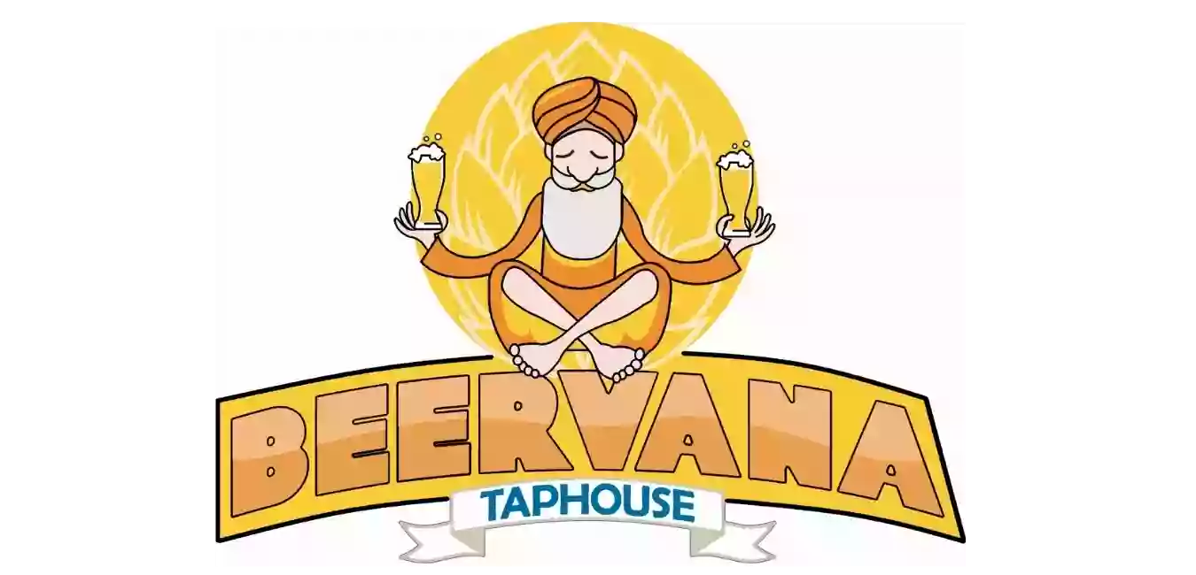 Beervana Taphouse