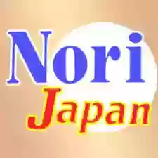 Nori Japan