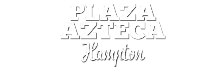 Plaza Azteca Mexican Restaurant · Hampton