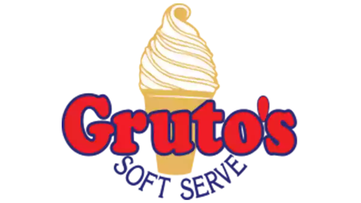 Gruto's Soft Serve