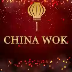 China Wok