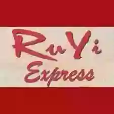 Ruyi Express