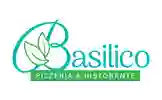 Basilico Pizzeria & Ristorante