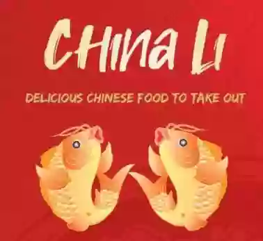 China Li Chinese Cuisine