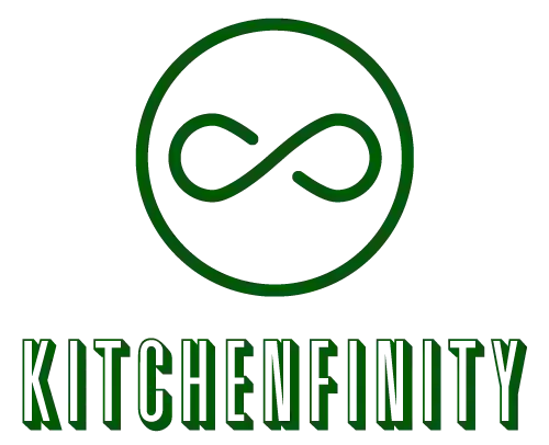 Kitchenfinity