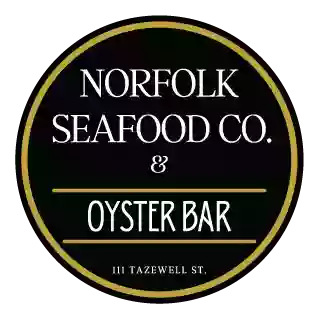 Norfolk Seafood Company & Oyster Bar