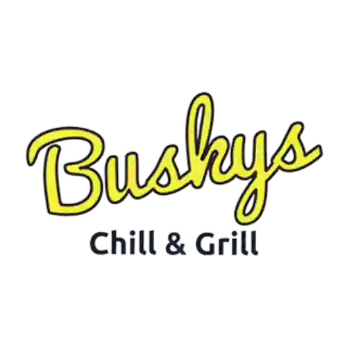 Busky's Chill & Grill