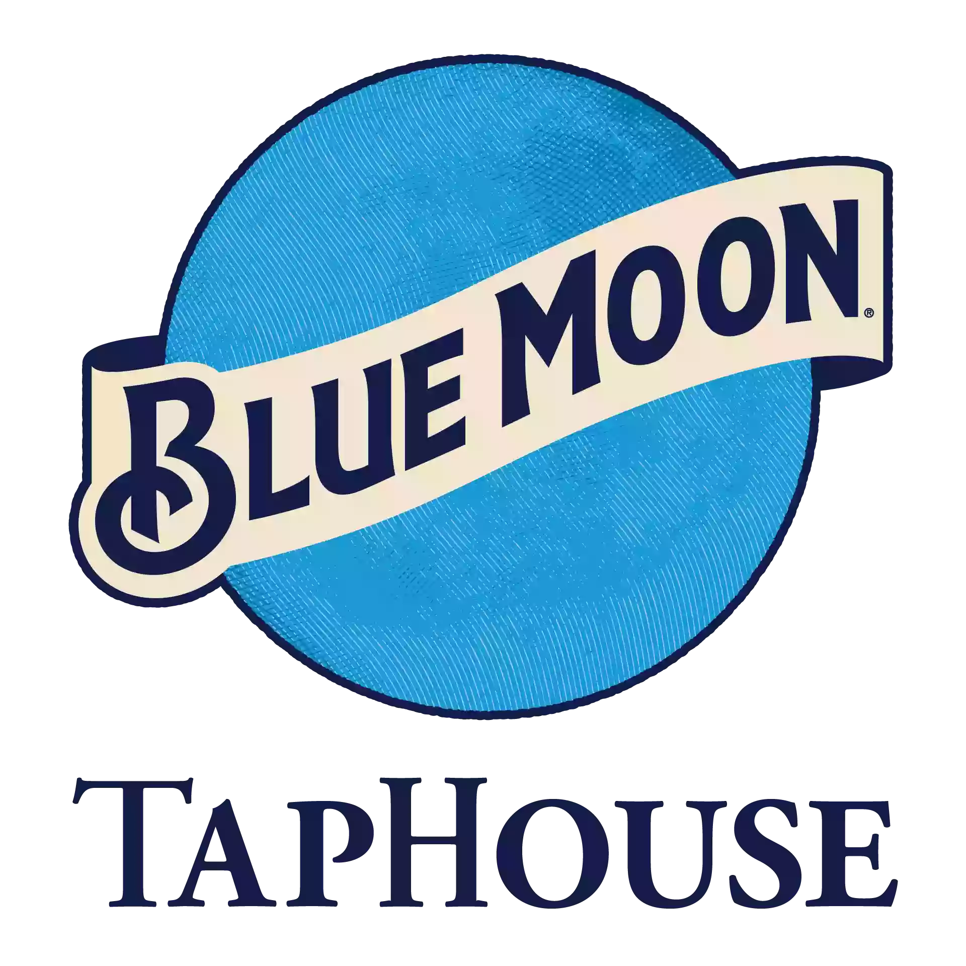 Blue Moon Taphouse