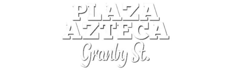 Plaza Azteca Mexican Restaurant · Granby