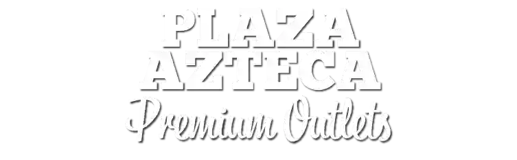 Plaza Azteca Mexican Restaurant · Norfolk Premium Outlets